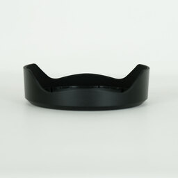 SONY FE PZ 16-35mm F4 G SELP1635G