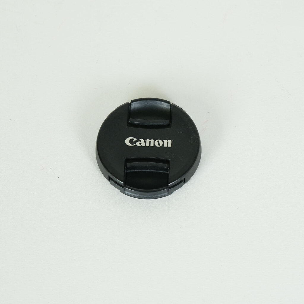Canon RF35mm F1.8 MACRO IS STM Canon RF35mm F1.8 MACRO IS STM