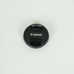 Canon RF35mm F1.8 MACRO IS STM Canon RF35mm F1.8 MACRO IS STM