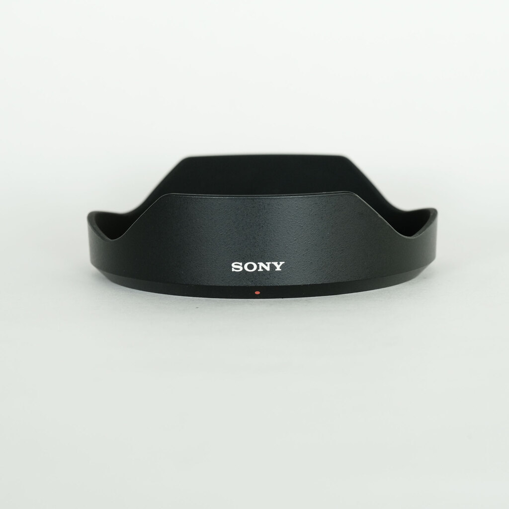 SONY FE PZ 16-35mm F4 G SELP1635G SONY FE PZ 16-35mm F4 G SELP1635G