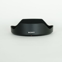 SONY FE PZ 16-35mm F4 G SELP1635G SONY FE PZ 16-35mm F4 G SELP1635G