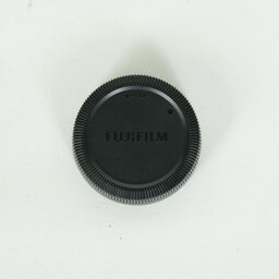 FUJIFILM XF50-140mmF2.8 R LM OIS WR FUJIFILM XF50-140mmF2.8 R LM OIS WR