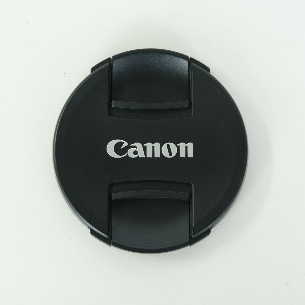 Canon RF50mm F1.2 L USM Canon RF50mm F1.2 L USM