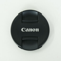 Canon RF50mm F1.2 L USM Canon RF50mm F1.2 L USM