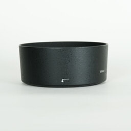 Nikon AF-S NIKKOR 50mm f/1.8G Nikon AF-S NIKKOR 50mm f/1.8G