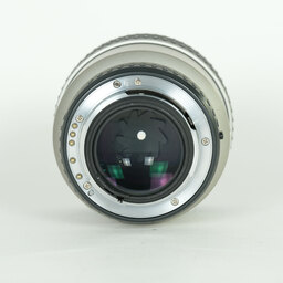 PENTAX FA*85mm F1.4[IF]