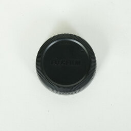 FUJIFILM XC15-45mmF3.5-5.6 OIS PZ FUJIFILM XC15-45mmF3.5-5.6 OIS PZ