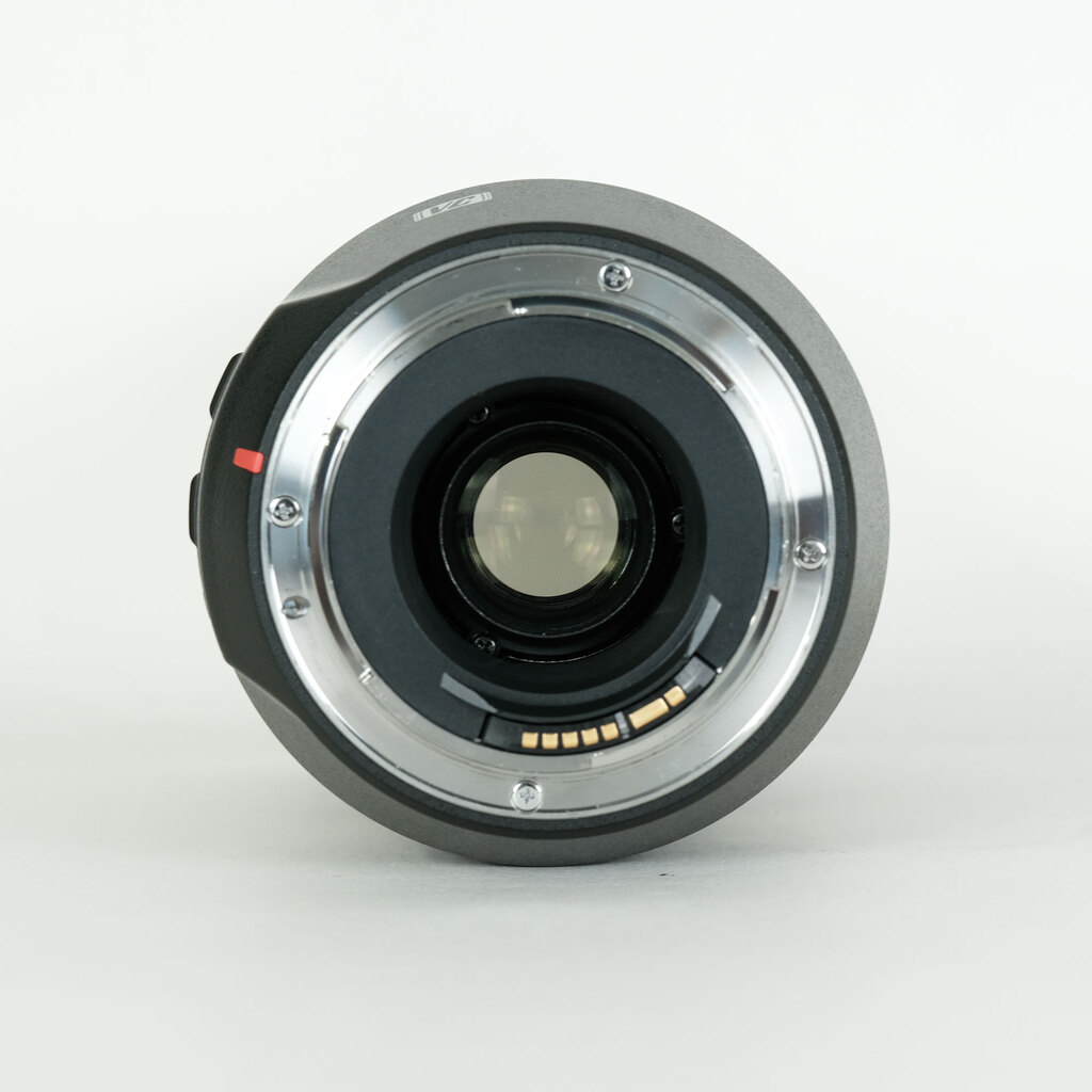 TAMRON SP 70-300mm F4-5.6 Di VC USD/Model A005E(キヤノンEF用) TAMRON SP 70-300mm F4-5.6 Di VC USD/Model A005E(キヤノンEF用)