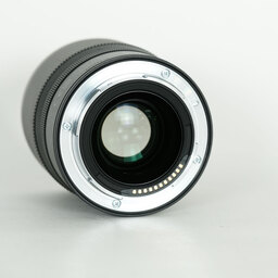 Nikon NIKKOR Z 50mm f/1.4 Nikon NIKKOR Z 50mm f/1.4