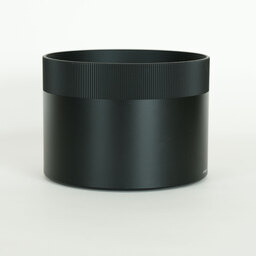 SIGMA 150-600mm F5-6.3 DG OS HSM | Contemporary [キヤノンEF用]