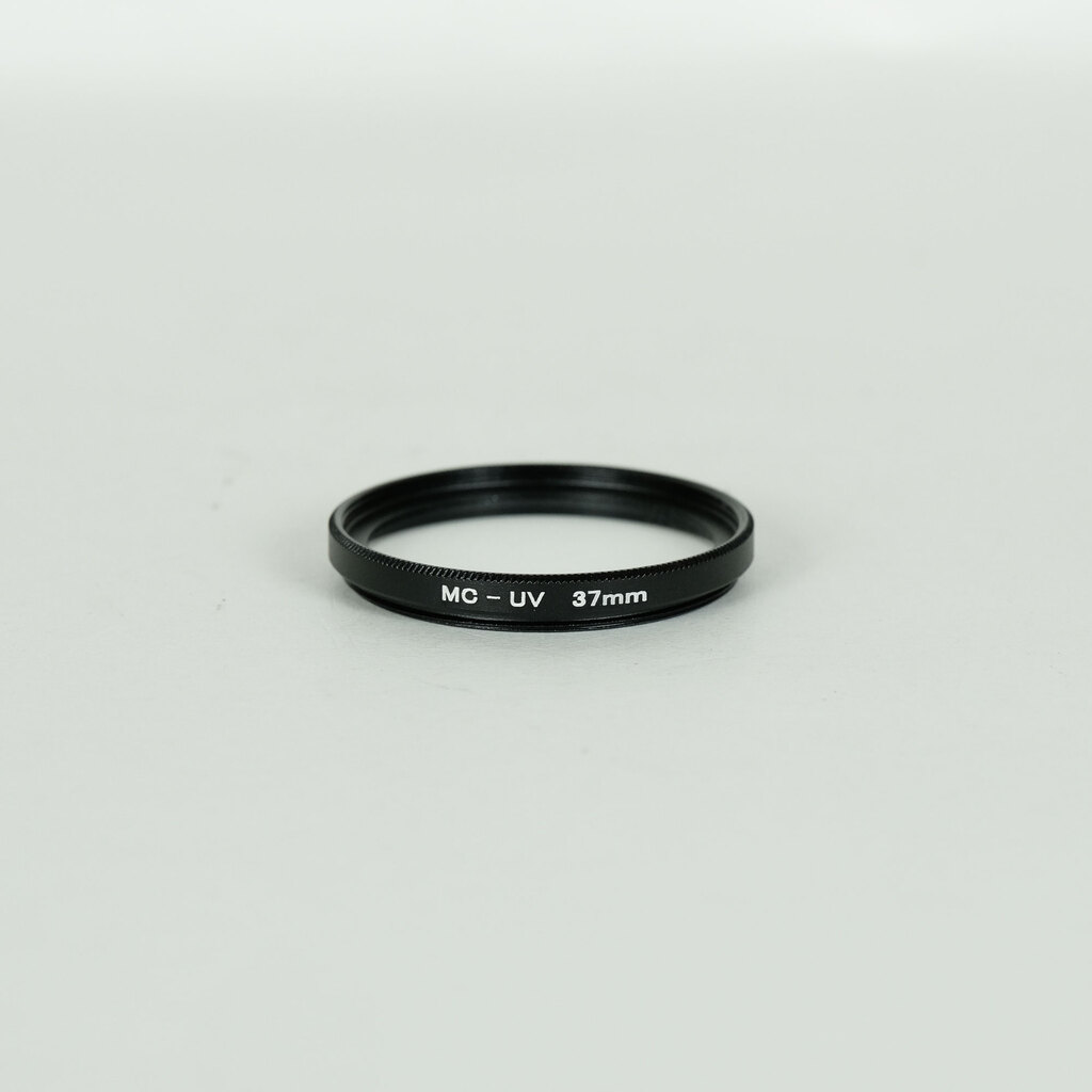 OLYMPUS M.ZUIKO DIGITAL 45mm F1.8 OLYMPUS M.ZUIKO DIGITAL 45mm F1.8