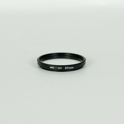 OLYMPUS M.ZUIKO DIGITAL 45mm F1.8 OLYMPUS M.ZUIKO DIGITAL 45mm F1.8