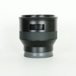 Carl Zeiss Batis 2/25 [ソニーE用]