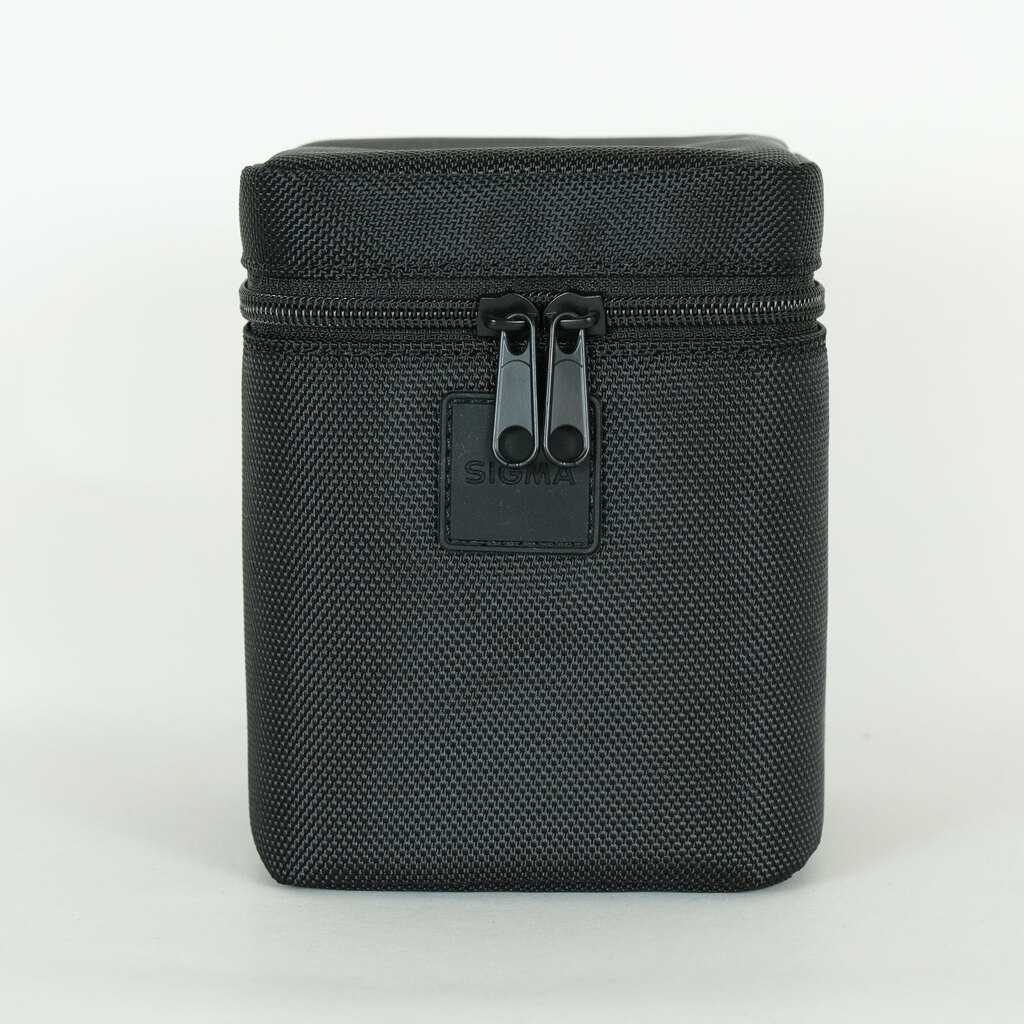 SIGMA 17-50mm F2.8 EX DC OS HSM (ニコンF用)