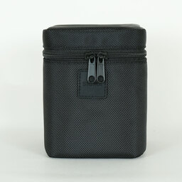 SIGMA 17-50mm F2.8 EX DC OS HSM (ニコンF用)