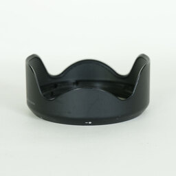 TAMRON 28-200mm F/2.8-5.6 Di III RXD (Model A071) [ソニーE用]