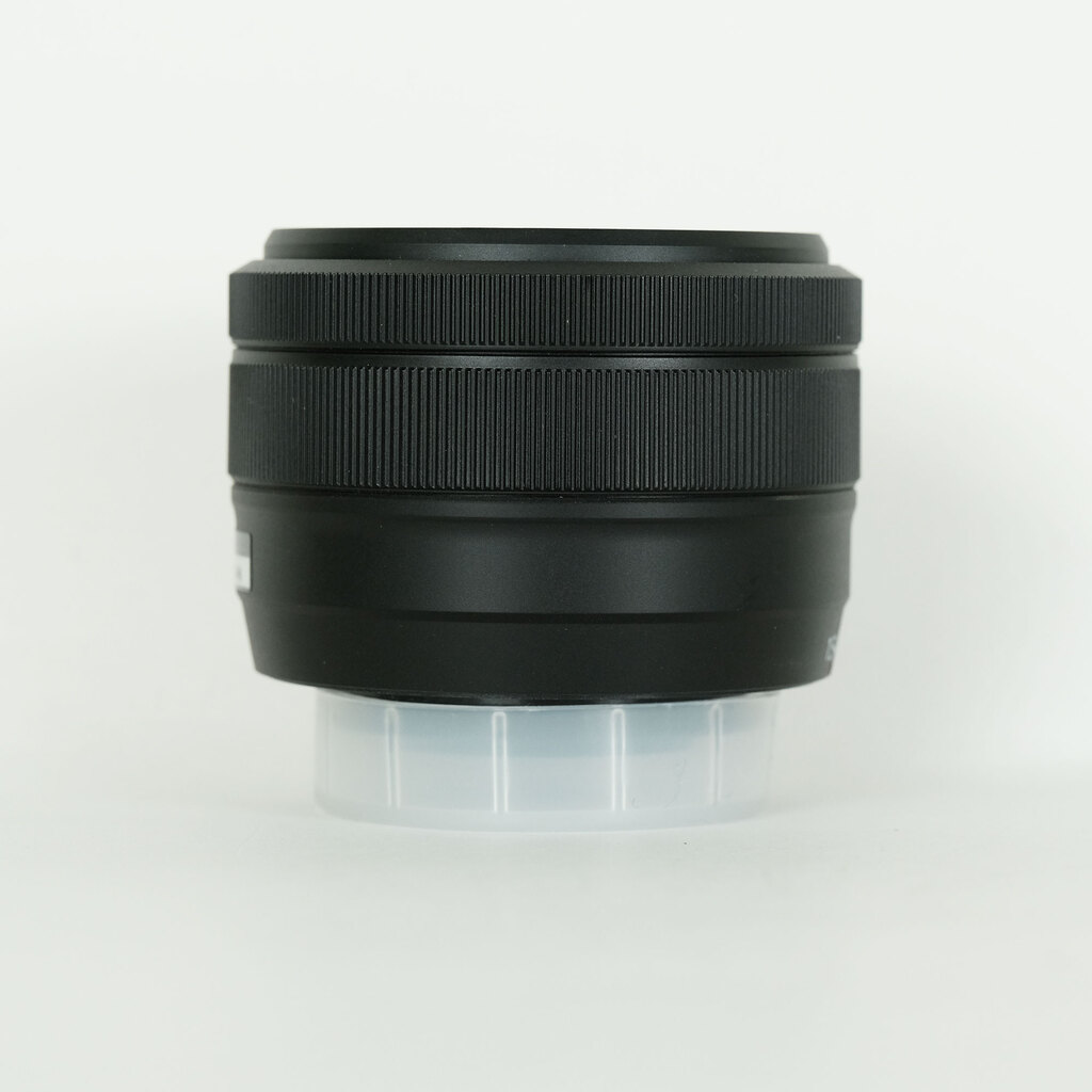 FUJIFILM XC15-45mmF3.5-5.6 OIS PZ FUJIFILM XC15-45mmF3.5-5.6 OIS PZ