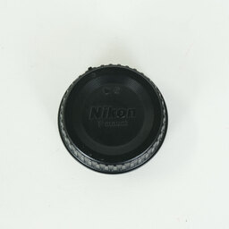 Nikon AF-S NIKKOR 500mm f/5.6E PF ED VR Nikon AF-S NIKKOR 500mm f/5.6E PF ED VR