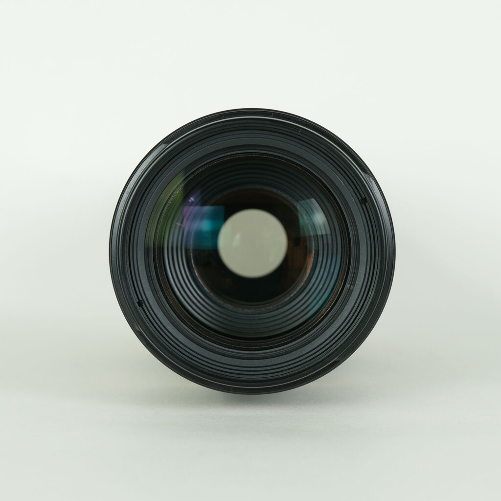 Canon EF70-200mm F4L IS USM Canon EF70-200mm F4L IS USM