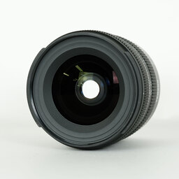 TAMRON 20-40mm F/2.8 Di III VXD(Model A062) [ソニーE用]