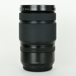 FUJIFILM GF45-100mmF4 R LM OIS WR FUJIFILM GF45-100mmF4 R LM OIS WR