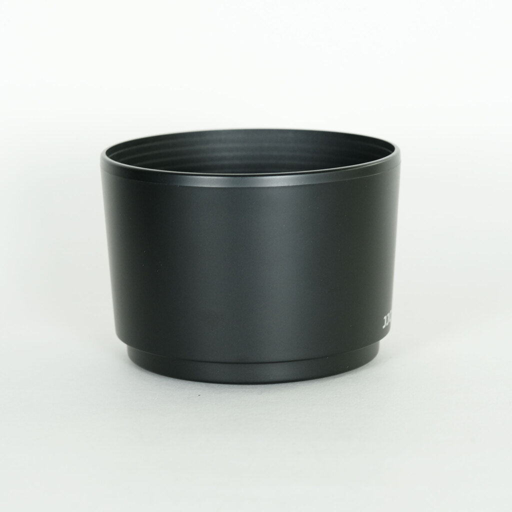 OLYMPUS M.ZUIKO DIGITAL ED 75-300mm F4.8-6.7 II OLYMPUS M.ZUIKO DIGITAL ED 75-300mm F4.8-6.7 II