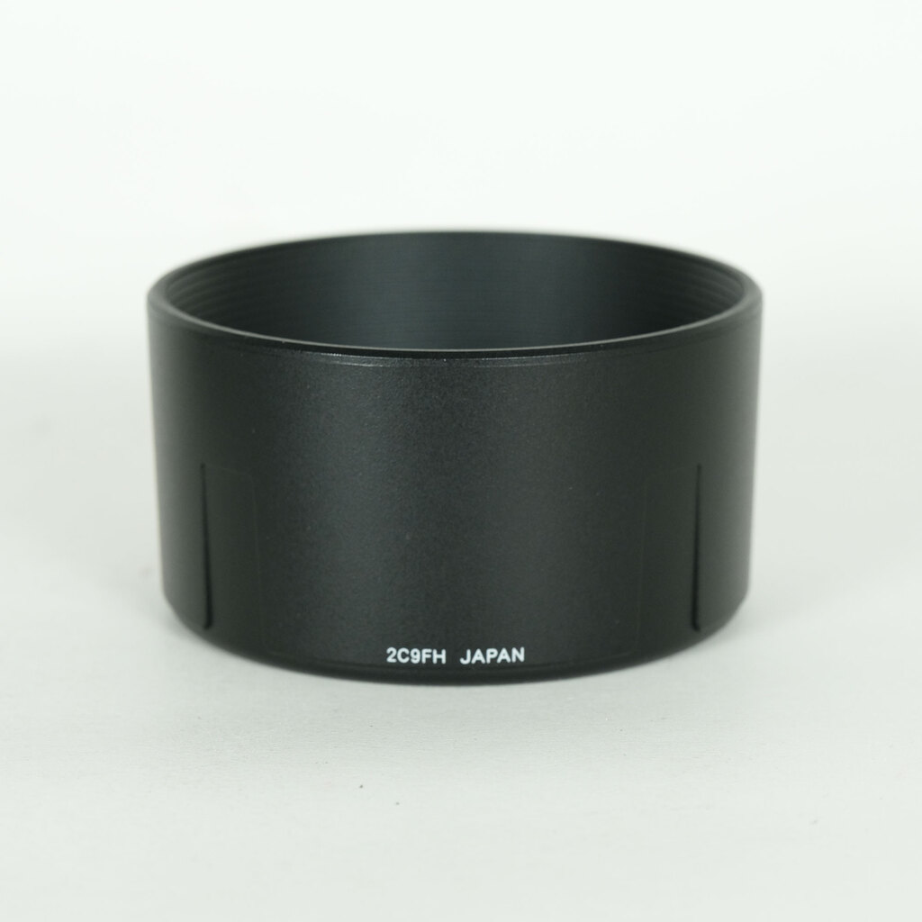 TAMRON SP AF90mm F/2.8 Di MACRO1:1（Model 272E）[キヤノンEF用]