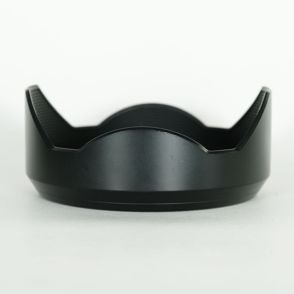 FUJIFILM GF23mmF4 R LM WR