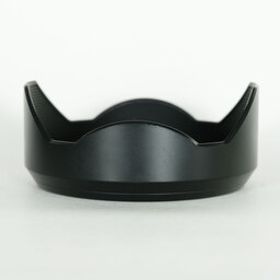 FUJIFILM GF23mmF4 R LM WR