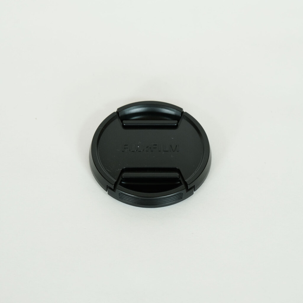 FUJIFILM XF50-140mmF2.8 R LM OIS WR FUJIFILM XF50-140mmF2.8 R LM OIS WR