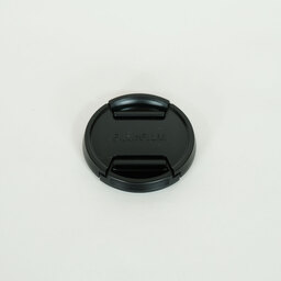 FUJIFILM XF50-140mmF2.8 R LM OIS WR FUJIFILM XF50-140mmF2.8 R LM OIS WR