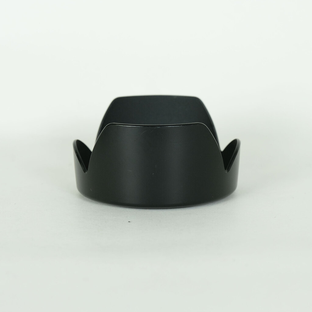 Canon EF28mm F1.8 USM Canon EF28mm F1.8 USM