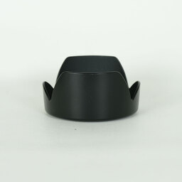 Canon EF28mm F1.8 USM Canon EF28mm F1.8 USM