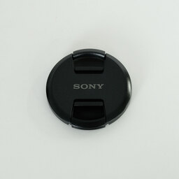 SONY FE 100mm F2.8 STF GM OSS SEL100F28GM