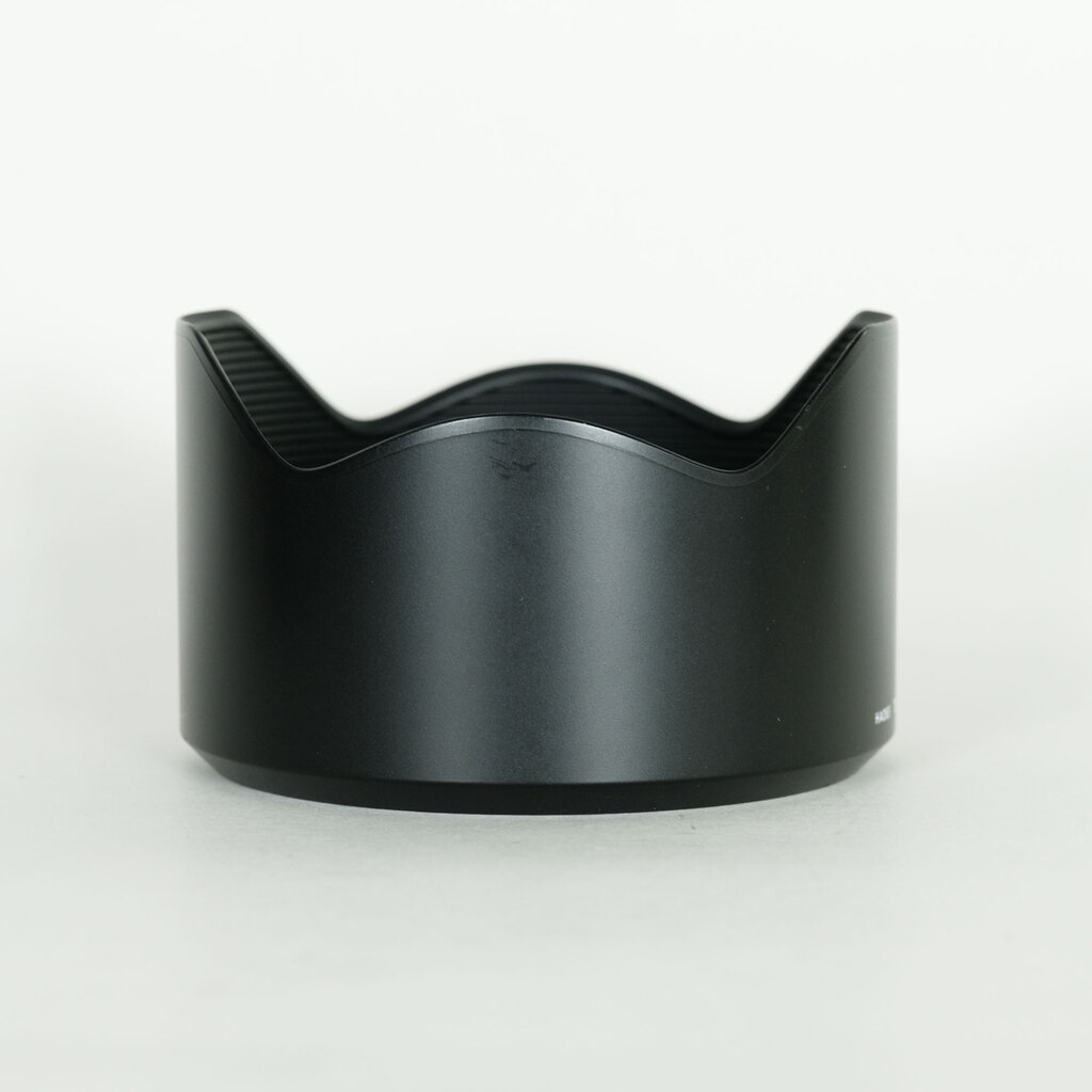 TAMRON 70-180mm F/2.8 Di III VC VXD G2（Model A065） [ソニーE用]