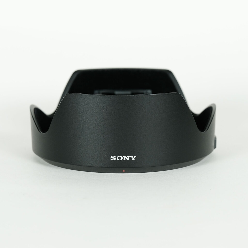 SONY FE 24-70mm F2.8 GM II SEL2470GM2