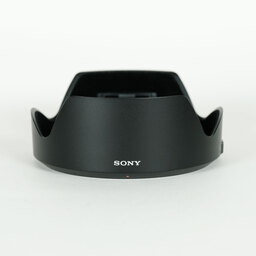 SONY FE 24-70mm F2.8 GM II SEL2470GM2