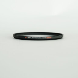 Canon EF24-70mm F2.8L II USM Canon EF24-70mm F2.8L II USM