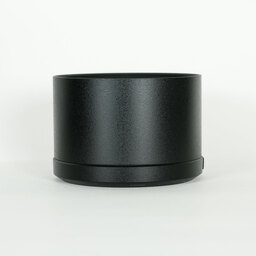 Panasonic LUMIX S 70-300mm F4.5-5.6 MACRO O.I.S.