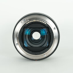 FUJIFILM GF35-70mmF4.5-5.6 WR FUJIFILM GF35-70mmF4.5-5.6 WR