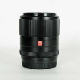 VILTROX AF 23mm F1.4 XF [フジフイルムX用]