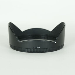 SIGMA 10-20mm F3.5 EX DC HSM (キヤノンEF用) SIGMA 10-20mm F3.5 EX DC HSM (キヤノンEF用)