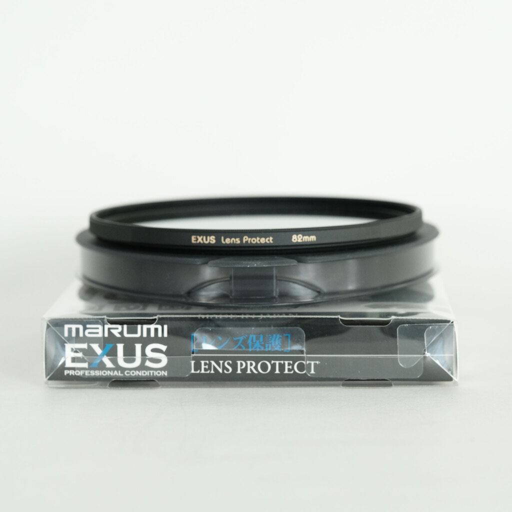 SIGMA 50-100mm F1.8 DC HSM｜Art [キヤノンEF用]