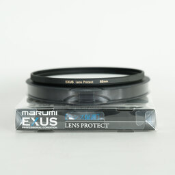 SIGMA 50-100mm F1.8 DC HSM｜Art [キヤノンEF用]