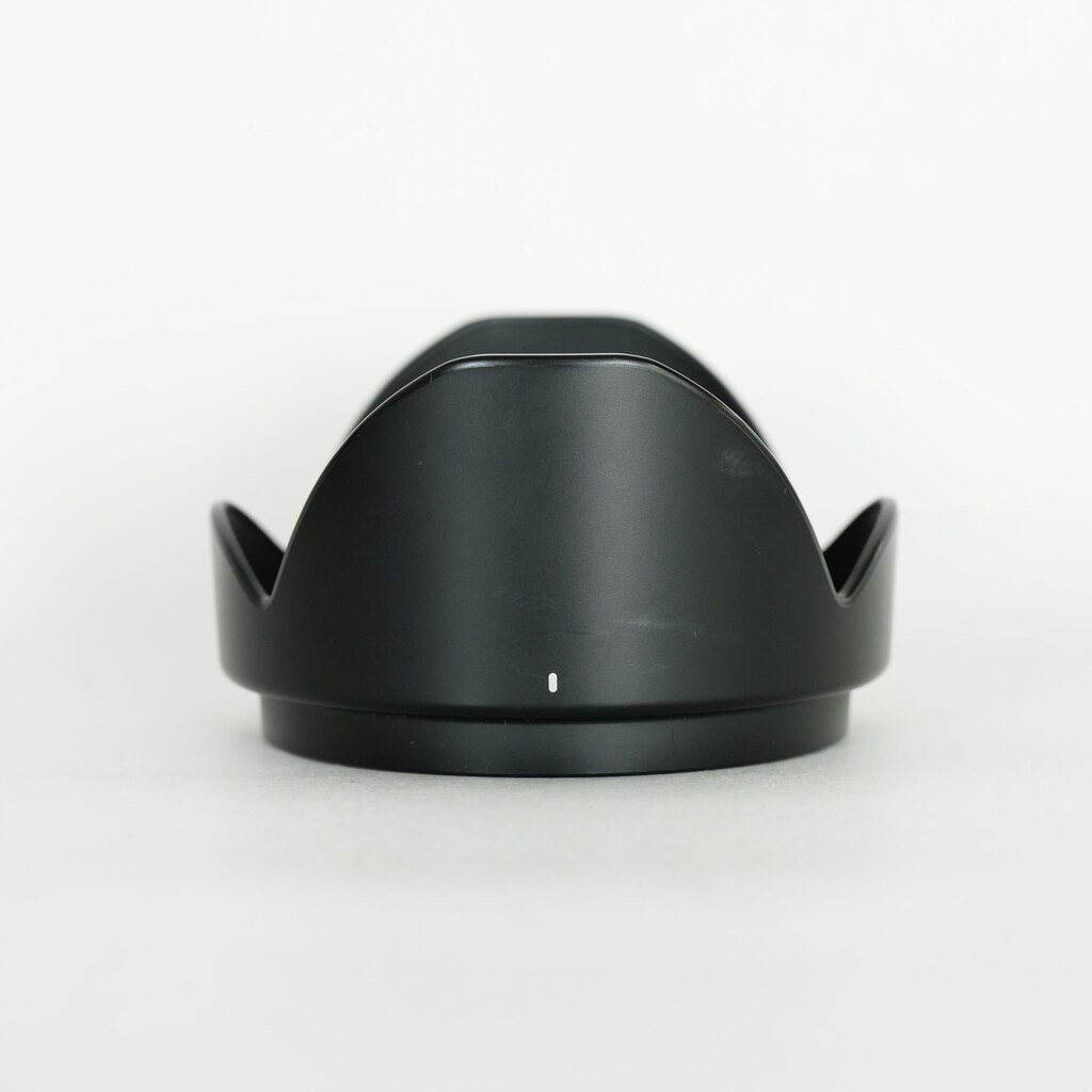 Panasonic LUMIX G VARIO 14-140mm F3.5-5.6 ASPH. POWER O.I.S.