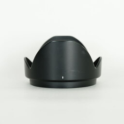 Panasonic LUMIX G VARIO 14-140mm F3.5-5.6 ASPH. POWER O.I.S.