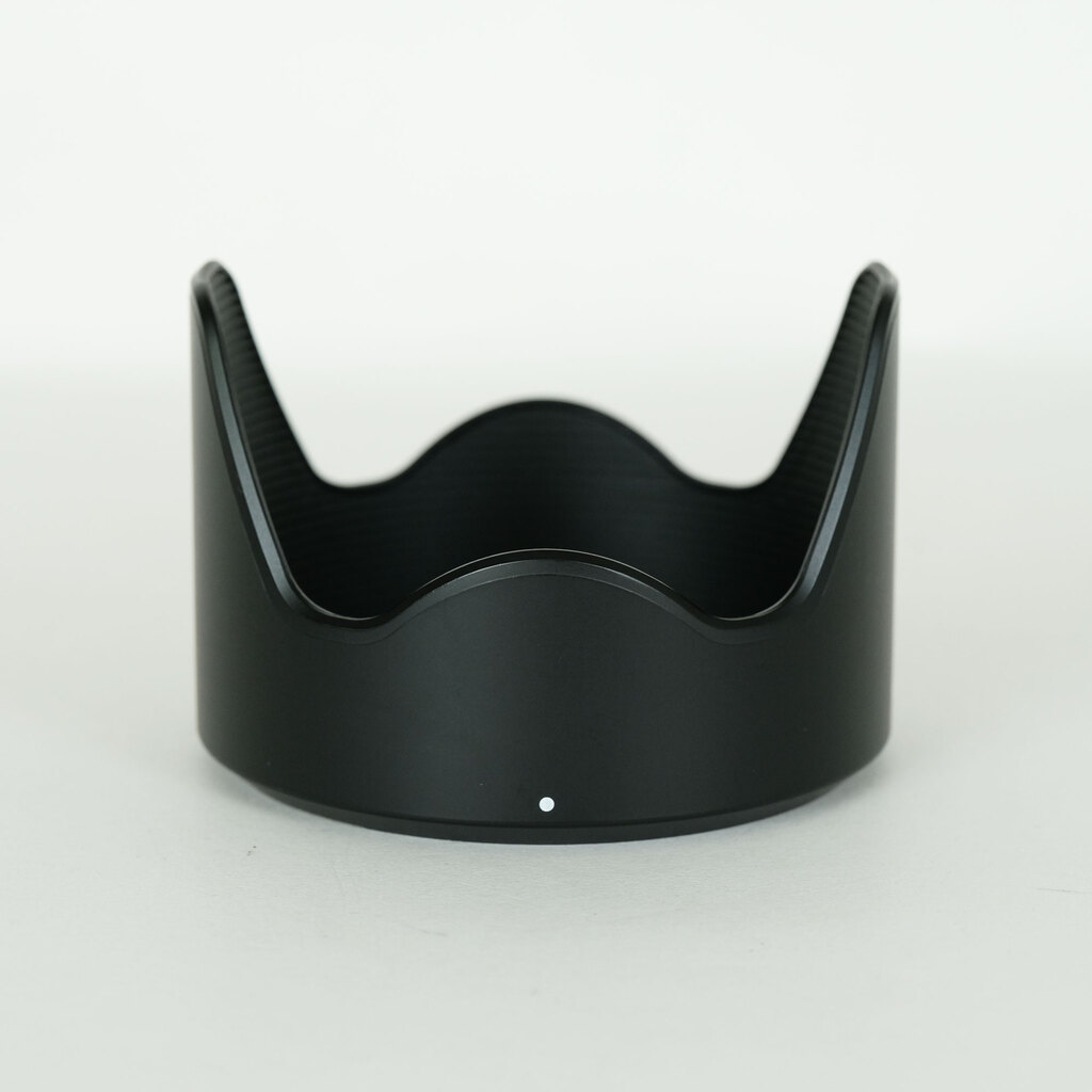 FUJIFILM XF23mmF1.4 R