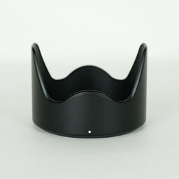 FUJIFILM XF23mmF1.4 R