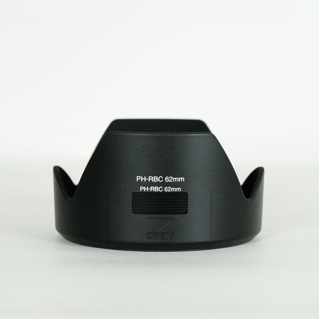 PENTAX HD PENTAX-D FA 28-105mmF3.5-5.6ED DC WR PENTAX HD PENTAX-D FA 28-105mmF3.5-5.6ED DC WR