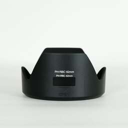 PENTAX HD PENTAX-D FA 28-105mmF3.5-5.6ED DC WR PENTAX HD PENTAX-D FA 28-105mmF3.5-5.6ED DC WR